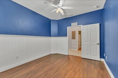 Your Perfect Home or Investment Awaits!

Whether you're on River Run Golf Links in Florida - for sale on GolfHomes.com, golf home, golf lot