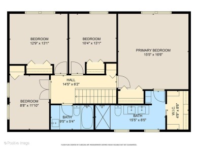 COMPLETELY REMODELED & Beautifully Designed - EVERYTHING has on Cantigny Golf and Tennis Club in Illinois - for sale on GolfHomes.com, golf home, golf lot