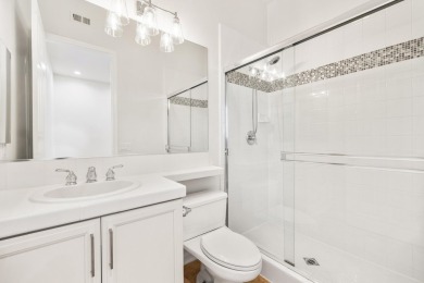 $100,000 PRICE REDUCTION!! Also, Seller will lease option for on Mission Hills Golf Club in California - for sale on GolfHomes.com, golf home, golf lot
