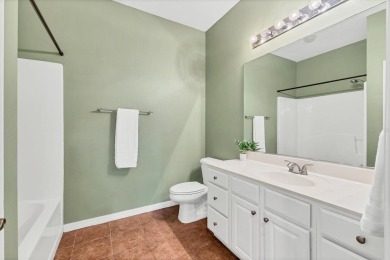 Your Perfect Home or Investment Awaits!

Whether you're on River Run Golf Links in Florida - for sale on GolfHomes.com, golf home, golf lot