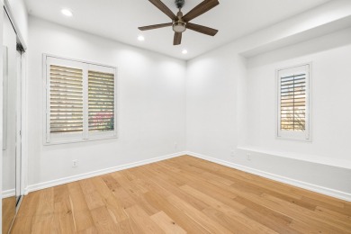 $100,000 PRICE REDUCTION!! Also, Seller will lease option for on Mission Hills Golf Club in California - for sale on GolfHomes.com, golf home, golf lot