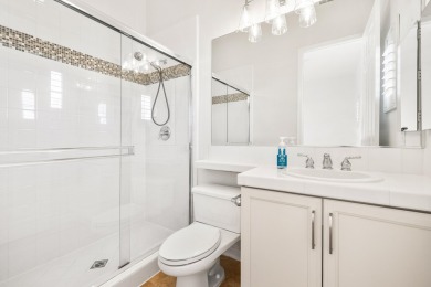 $100,000 PRICE REDUCTION!! Also, Seller will lease option for on Mission Hills Golf Club in California - for sale on GolfHomes.com, golf home, golf lot