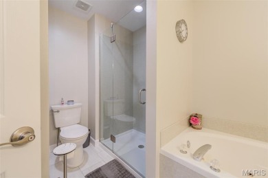 Well, Well, Well! Just look at this one. Turn key Villa. The on The Links At Dardenne in Missouri - for sale on GolfHomes.com, golf home, golf lot