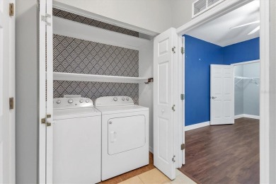 Your Perfect Home or Investment Awaits!

Whether you're on River Run Golf Links in Florida - for sale on GolfHomes.com, golf home, golf lot