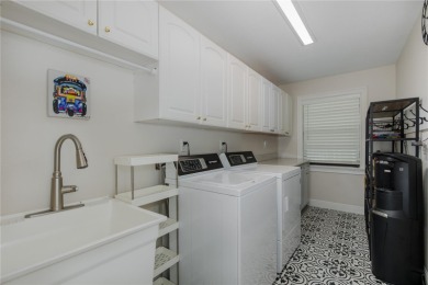 Your next home is ready for you!!  This beautifully updated on Countryside Country Club in Florida - for sale on GolfHomes.com, golf home, golf lot