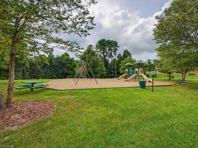 Make your dream of living in Meadowlands come true! This on Meadowlands Golf Club in North Carolina - for sale on GolfHomes.com, golf home, golf lot