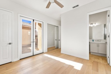 $100,000 PRICE REDUCTION!! Also, Seller will lease option for on Mission Hills Golf Club in California - for sale on GolfHomes.com, golf home, golf lot