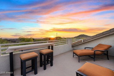 Welcome to an exquisite slice of paradise nestled in the coveted on Las Sendas Golf Club in Arizona - for sale on GolfHomes.com, golf home, golf lot