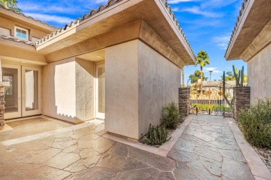 $100,000 PRICE REDUCTION!! Also, Seller will lease option for on Mission Hills Golf Club in California - for sale on GolfHomes.com, golf home, golf lot