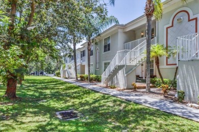 Your Perfect Home or Investment Awaits!

Whether you're on River Run Golf Links in Florida - for sale on GolfHomes.com, golf home, golf lot