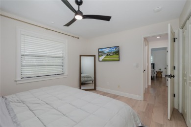 Your next home is ready for you!!  This beautifully updated on Countryside Country Club in Florida - for sale on GolfHomes.com, golf home, golf lot