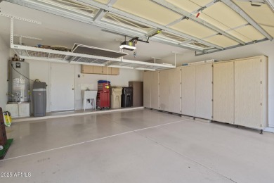 Don't miss this beautifully updated single-story 2 bed, 2 bath on Westbrook Village / Vista Golf Course in Arizona - for sale on GolfHomes.com, golf home, golf lot
