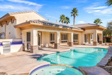 $100,000 PRICE REDUCTION!! Also, Seller will lease option for on Mission Hills Golf Club in California - for sale on GolfHomes.com, golf home, golf lot