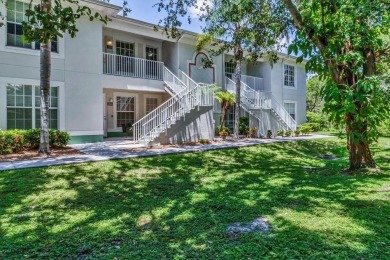 Your Perfect Home or Investment Awaits!

Whether you're on River Run Golf Links in Florida - for sale on GolfHomes.com, golf home, golf lot