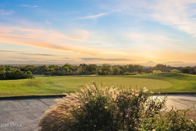 Welcome to an exquisite slice of paradise nestled in the coveted on Las Sendas Golf Club in Arizona - for sale on GolfHomes.com, golf home, golf lot