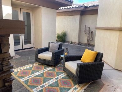 $100,000 PRICE REDUCTION!! Also, Seller will lease option for on Mission Hills Golf Club in California - for sale on GolfHomes.com, golf home, golf lot