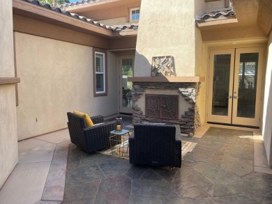 $100,000 PRICE REDUCTION!! Also, Seller will lease option for on Mission Hills Golf Club in California - for sale on GolfHomes.com, golf home, golf lot