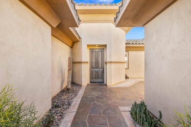 $100,000 PRICE REDUCTION!! Also, Seller will lease option for on Mission Hills Golf Club in California - for sale on GolfHomes.com, golf home, golf lot