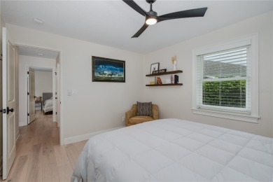 Your next home is ready for you!!  This beautifully updated on Countryside Country Club in Florida - for sale on GolfHomes.com, golf home, golf lot