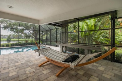 Your next home is ready for you!!  This beautifully updated on Countryside Country Club in Florida - for sale on GolfHomes.com, golf home, golf lot