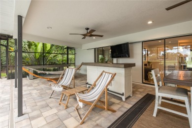 Your next home is ready for you!!  This beautifully updated on Countryside Country Club in Florida - for sale on GolfHomes.com, golf home, golf lot