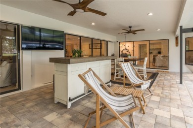 Your next home is ready for you!!  This beautifully updated on Countryside Country Club in Florida - for sale on GolfHomes.com, golf home, golf lot