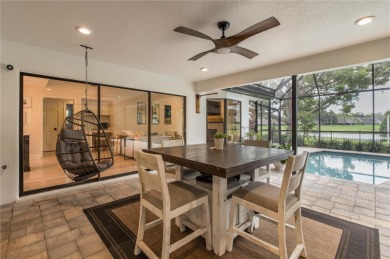 Your next home is ready for you!!  This beautifully updated on Countryside Country Club in Florida - for sale on GolfHomes.com, golf home, golf lot