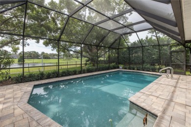 Your next home is ready for you!!  This beautifully updated on Countryside Country Club in Florida - for sale on GolfHomes.com, golf home, golf lot