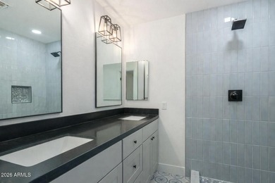 NO HOA & NEW 2023 HVAC! Plenty of space for all your toys! This on Arizona Golf Resort and Conference Center in Arizona - for sale on GolfHomes.com, golf home, golf lot