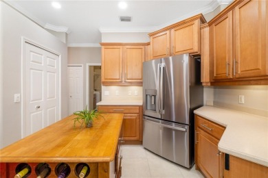 Looking for an amazing family home where everyone has their own on University Park Country Club in Florida - for sale on GolfHomes.com, golf home, golf lot
