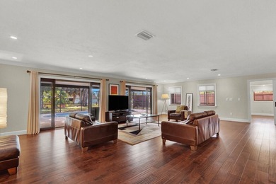 Opportunities to own a pool home on a HALF-ACRE lot in Port St on  in Florida - for sale on GolfHomes.com, golf home, golf lot