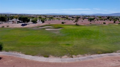 Looking to join the prestigious gated community of the El Rio on El Rio Golf and Country Club in Arizona - for sale on GolfHomes.com, golf home, golf lot