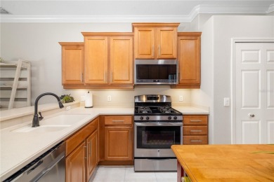 Looking for an amazing family home where everyone has their own on University Park Country Club in Florida - for sale on GolfHomes.com, golf home, golf lot