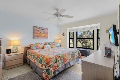 Welcome to your slice of Southwest Florida paradise! This 2nd on Kelly Greens Golf and Country Club in Florida - for sale on GolfHomes.com, golf home, golf lot