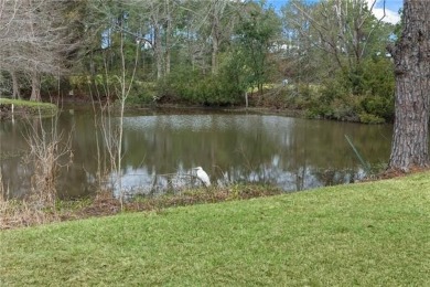 OVERSIZED LOT! This clean, well maintained, ranch style home on Royal Golf Club in Louisiana - for sale on GolfHomes.com, golf home, golf lot