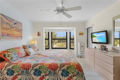 Welcome to your slice of Southwest Florida paradise! This 2nd on Kelly Greens Golf and Country Club in Florida - for sale on GolfHomes.com, golf home, golf lot