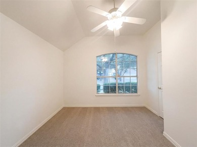 Welcome to this stunning golf course home that perfectly blends on Wildhorse Golf Club of Robson Ranch in Texas - for sale on GolfHomes.com, golf home, golf lot