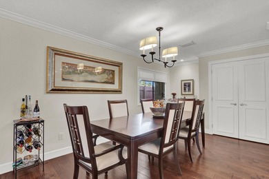 Opportunities to own a pool home on a HALF-ACRE lot in Port St on  in Florida - for sale on GolfHomes.com, golf home, golf lot