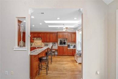Exceptional Home Just Steps from the Glassy Clubhouse. Welcome on The Cliffs at Glassy Golf and Country Club in South Carolina - for sale on GolfHomes.com, golf home, golf lot