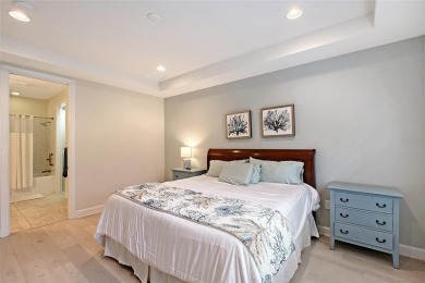 Nestled in the heart of Del Webb--Pulte Homes' crown jewel 55 on Ritz-Carlton Members Golf Club in Florida - for sale on GolfHomes.com, golf home, golf lot