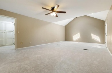 **Charming Remodeled Home in Willowbrook Addition**

Discover on Elks Country Club in Oklahoma - for sale on GolfHomes.com, golf home, golf lot