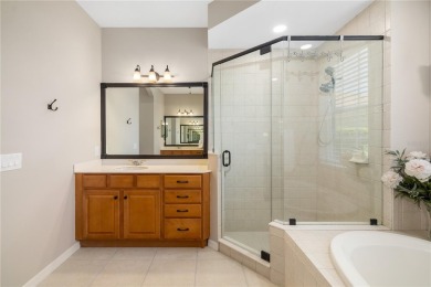 Looking for an amazing family home where everyone has their own on University Park Country Club in Florida - for sale on GolfHomes.com, golf home, golf lot