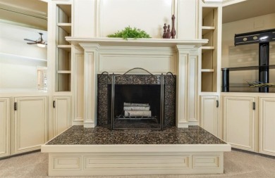 **Charming Remodeled Home in Willowbrook Addition**

Discover on Elks Country Club in Oklahoma - for sale on GolfHomes.com, golf home, golf lot