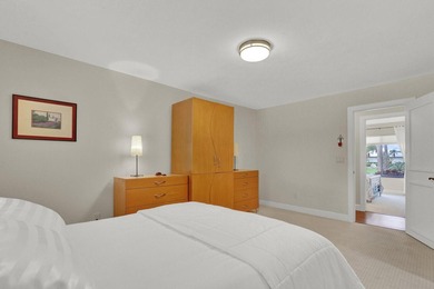 Opportunities to own a pool home on a HALF-ACRE lot in Port St on  in Florida - for sale on GolfHomes.com, golf home, golf lot