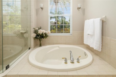 Looking for an amazing family home where everyone has their own on University Park Country Club in Florida - for sale on GolfHomes.com, golf home, golf lot