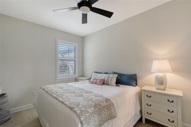 Nestled in the heart of Del Webb--Pulte Homes' crown jewel 55 on Ritz-Carlton Members Golf Club in Florida - for sale on GolfHomes.com, golf home, golf lot
