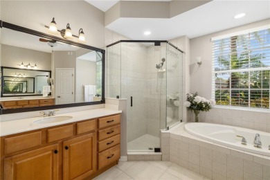 Looking for an amazing family home where everyone has their own on University Park Country Club in Florida - for sale on GolfHomes.com, golf home, golf lot