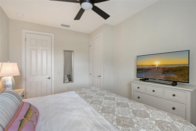 Nestled in the heart of Del Webb--Pulte Homes' crown jewel 55 on Ritz-Carlton Members Golf Club in Florida - for sale on GolfHomes.com, golf home, golf lot