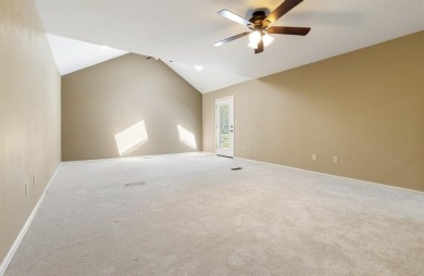**Charming Remodeled Home in Willowbrook Addition**

Discover on Elks Country Club in Oklahoma - for sale on GolfHomes.com, golf home, golf lot