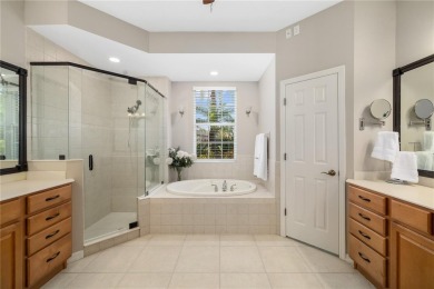 Looking for an amazing family home where everyone has their own on University Park Country Club in Florida - for sale on GolfHomes.com, golf home, golf lot